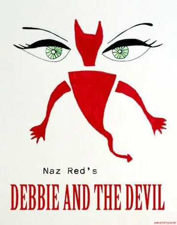 Дебби и дьявол (2022)